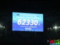中足聯(lián)：2025賽季三級(jí)聯(lián)賽上座提升18%，罰單總數(shù)下降21%
