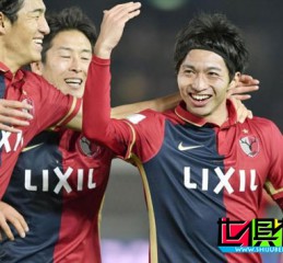 揭秘兩破皇馬之人:身價(jià)僅200萬(wàn) 6年前還在踢高中