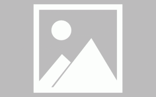 2015世俱杯：神視角!小白挑傳打爆恒大7人防線 當(dāng)世頭號(hào)大師