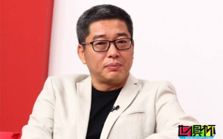 著名主持人劉建宏：2022舉辦世俱杯最靠譜，將迎來體育大年