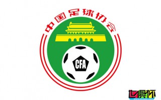 2021年世俱杯和2023年亞洲杯面向社會(huì)招聘工作人員公告