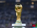 FIFA 官宣 2026 世界杯 賽程發(fā)布時(shí)間