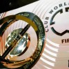 2025 世俱杯 10億美金如何分？