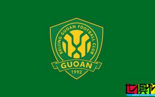國(guó)安 官宣 吳少聰、塞爾吉尼奧、達(dá)萬(wàn)、李睿躍 加盟球隊(duì)