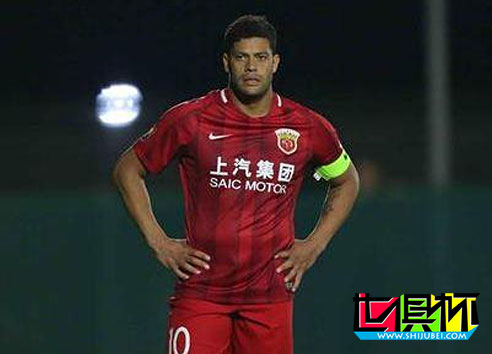 J聯(lián)賽要亞冠連霸川崎還想奪世俱杯 先問上港和浩克答不答應(yīng)-第1張圖片-世俱杯