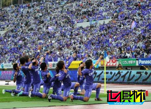 2012年FIFA世俱杯球隊(duì)簡介 三支球隊(duì)第一次參賽
