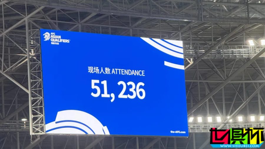 國足 1-0 巴林，世預(yù)賽 不墊底了！-第3張圖片-世俱杯